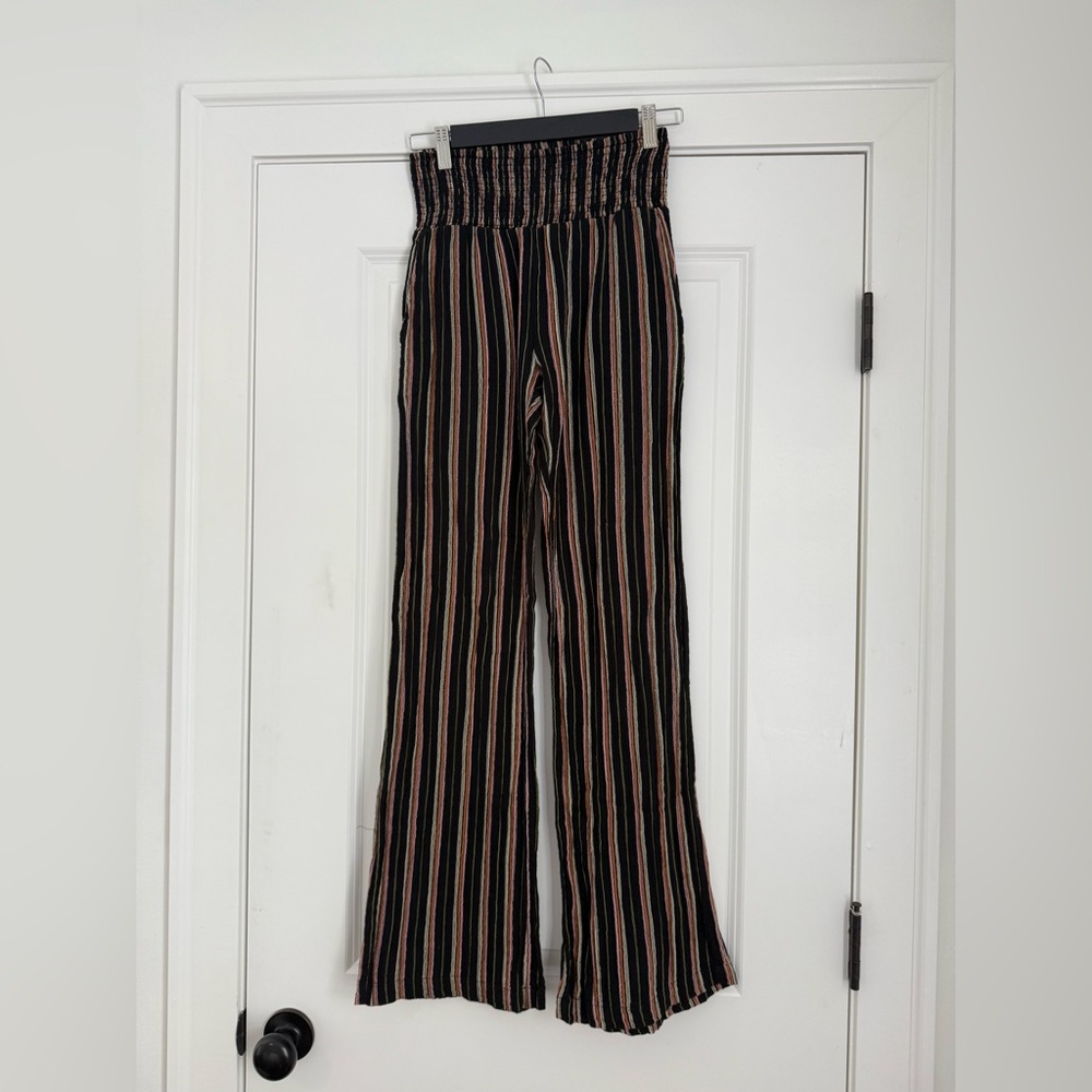 Billabong Pants